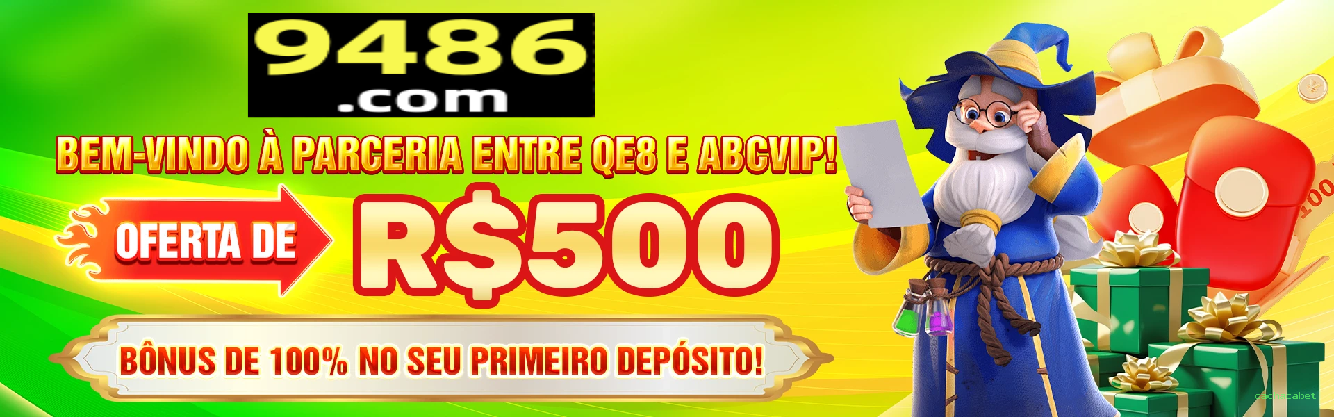 APK Oficial