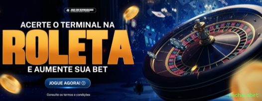 Apostas esportivas da cachacabet com odds competitivas