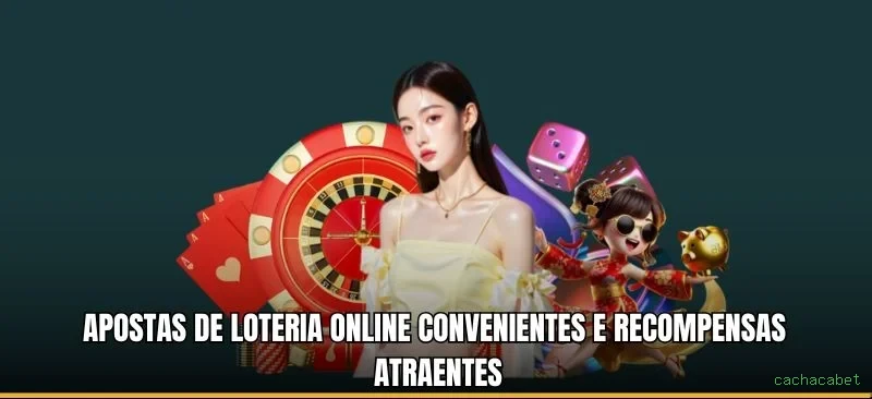 Cassino ao vivo da cachacabet com dealers reais