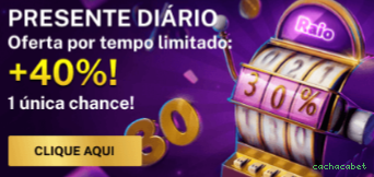 Jogos de fortune da cachacabet com prêmios incríveis