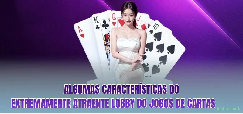 Imagem promocional da cachacabet mostrando a plataforma e suas vantagens