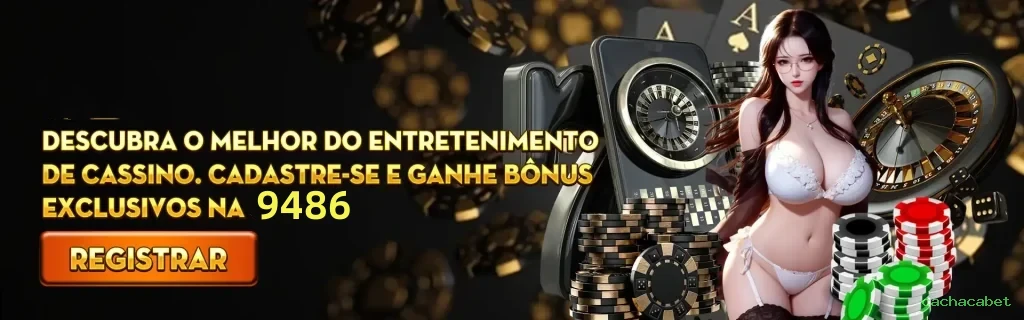 Como instalar o app da cachacabet