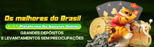 Jogos de loteria online na cachacabet