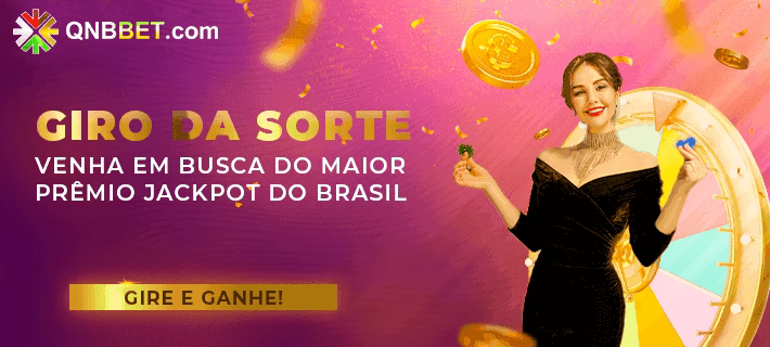Slots online da cachacabet com jackpots progressivos